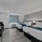 Motel 6 Brighton CO Denver Northeast