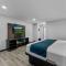 Motel 6 Brighton CO Denver Northeast