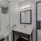 Motel 6 Brighton CO Denver Northeast