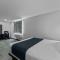 Motel 6 Brighton CO Denver Northeast