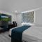 Motel 6 Brighton CO Denver Northeast