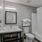 Motel 6 Brighton CO Denver Northeast