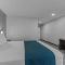 Motel 6 Brighton CO Denver Northeast