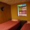 Tonys House Eco Hostel