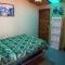 Tonys House Eco Hostel