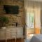 Quintal do Grémio