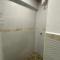 Apartamento Casa Betty Salento.