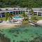 Cooks Bay Hotel & Suites