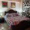 Apartamento Casa Betty Salento.