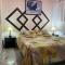 Apartamento Casa Betty Salento.