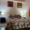 Apartamento Casa Betty Salento.