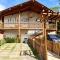 Flat em Taipu de Fora - Cond Vila Taipu