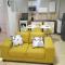 Jackys Home Bolognesi