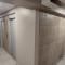Dpto Calidad Premium Zona Norte San Miguel de Tucumán
