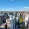 Dpto Calidad Premium Zona Norte San Miguel de Tucumán