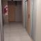 Dpto Calidad Premium Zona Norte San Miguel de Tucumán