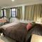 EXCLUSIVO LOFT CENTRICO