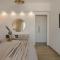 AL MARE VILLAS AL MARE VILLAS