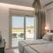 AL MARE VILLAS