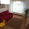 Bonito Apartamento en Aviles - Avilés