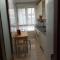 Bonito Apartamento en Aviles VUT 5050 AS