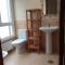 Bonito Apartamento en Aviles VUT 5050 AS Bonito Apartamento en Aviles VUT 5050 AS