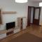 Bonito Apartamento en Aviles VUT 5050 AS
