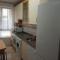 Bonito Apartamento en Aviles VUT 5050 AS