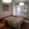 Bonito Apartamento en Aviles VUT 5050 AS
