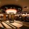 APA Hotel Sapporo Odori Ekimae Minami