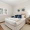 Sampson Cottage - Historic Charm