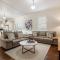 Sampson Cottage - Historic Charm