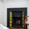 Sampson Cottage - Historic Charm