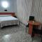 Hotel Cogullada