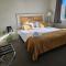 FatOwl Motel, Bar & Eatery - Piopio