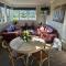FatOwl Motel, Bar & Eatery - Piopio