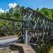 Blue Heaven - East Ellijay