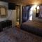 Hotel Molino del Rey