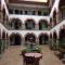Hotel Molino del Rey