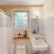 Hidden Acres Retreat