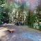 Hidden Acres Retreat