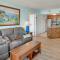 Oceanfront Myrtle Beach Vacation Rental with Views! - Myrtle Beach