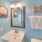 Oceanfront Myrtle Beach Vacation Rental with Views! - Myrtle Beach