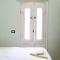 Al-Manara Hostel Siwa Oasis - 锡瓦