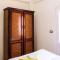 Al-Manara Hostel Siwa Oasis - 锡瓦
