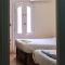 Al-Manara Hostel Siwa Oasis - 锡瓦
