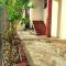 Comfort Suites - Two Bedroom Apartment