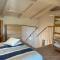 Cottage Lavanda con vista mare, aria condizionata by ToscanaTour