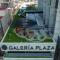 Galeria Plaza Monterrey