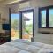 Cottage Lavanda con vista mare, aria condizionata by ToscanaTour